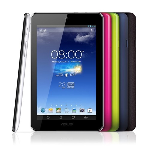 Asus Memo Pad HD7 16 GB